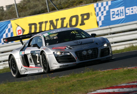 480_lechner_audi_r8lms